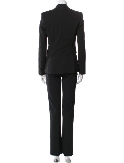 D&G Pantsuit