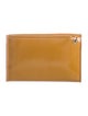 D&G Patent Leather Wallet