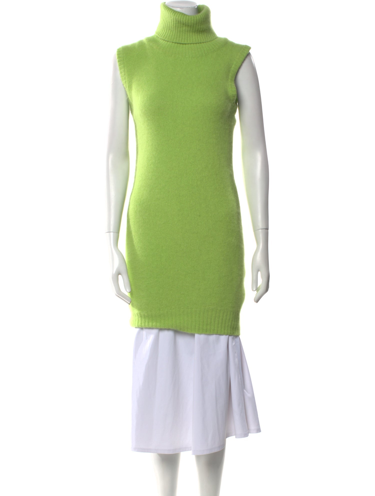 D&G Vintage Mini Dress