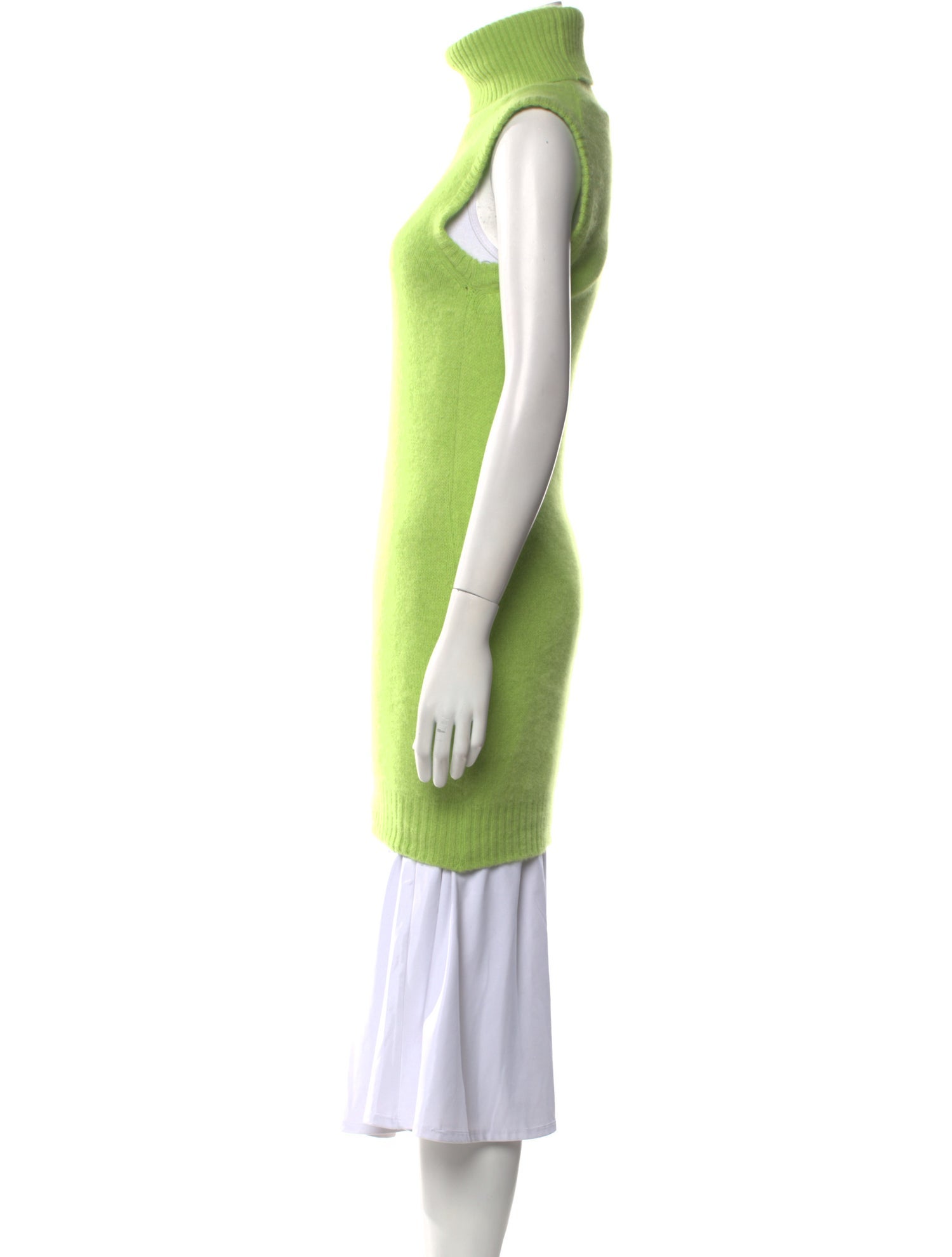 D&G Vintage Mini Dress