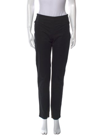 D&G Straight Leg Pants