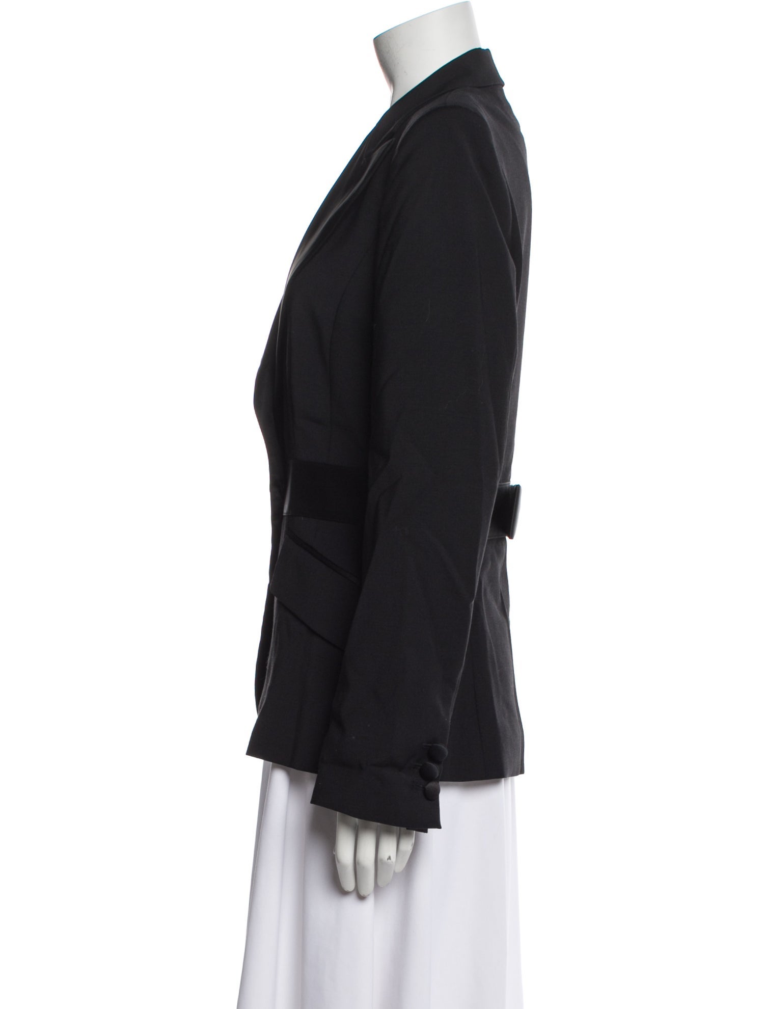 D&G Vintage 2000's Blazer