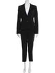 D&G Pantsuit