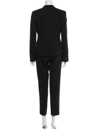 D&G Pantsuit