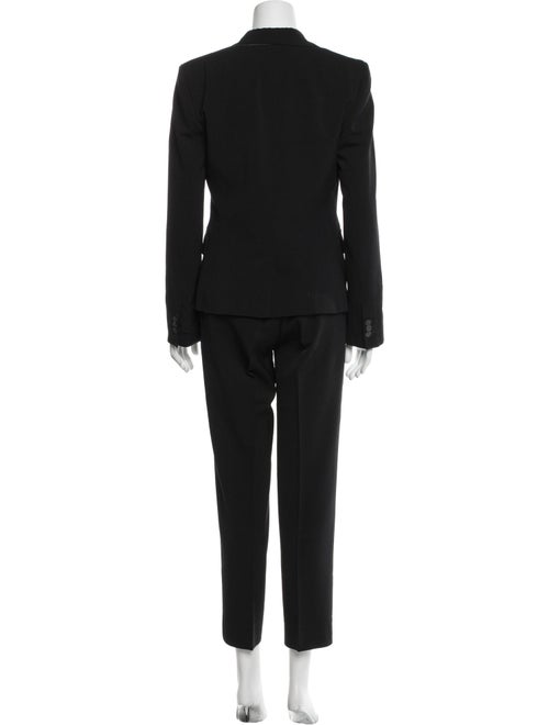 D&G Pantsuit