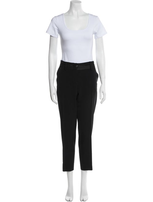D&G Pantsuit