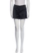 D&G Mini Shorts