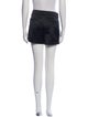 D&G Mini Shorts