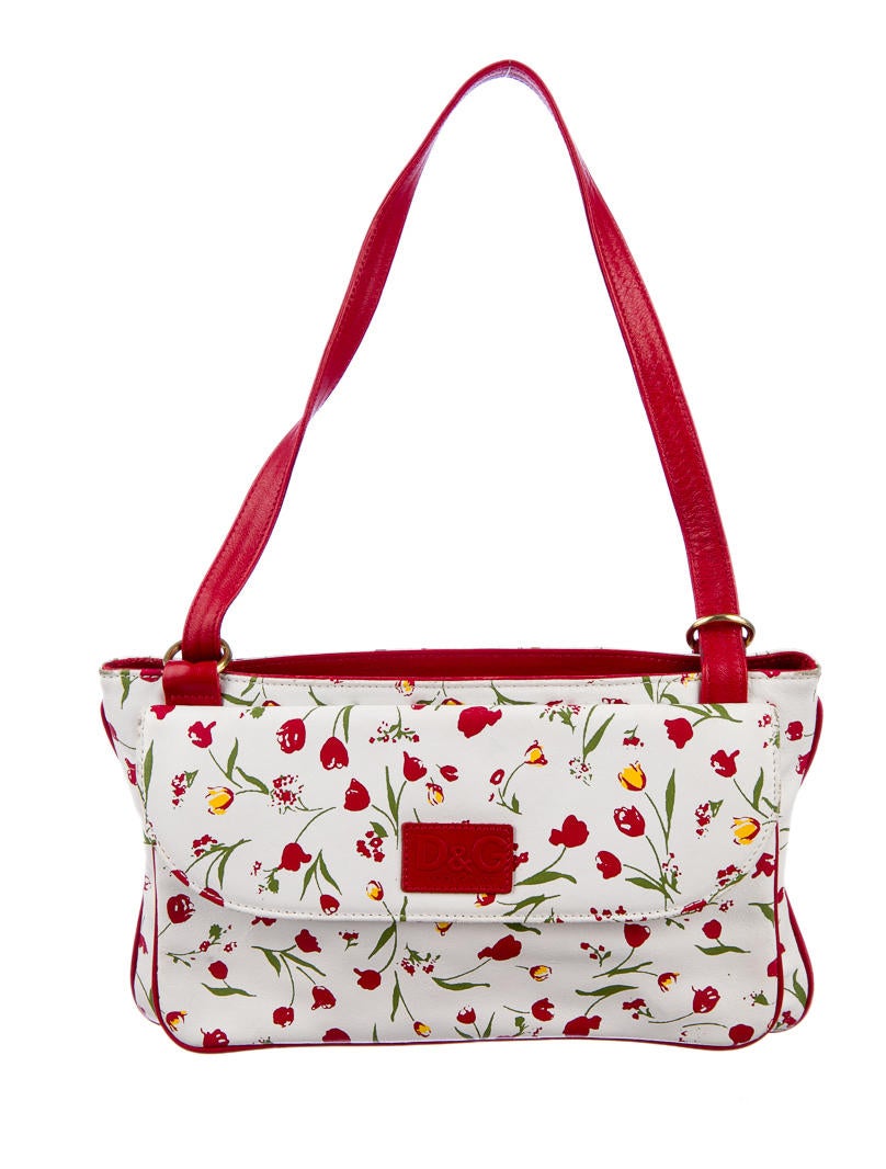 D&G Shoulder Bag