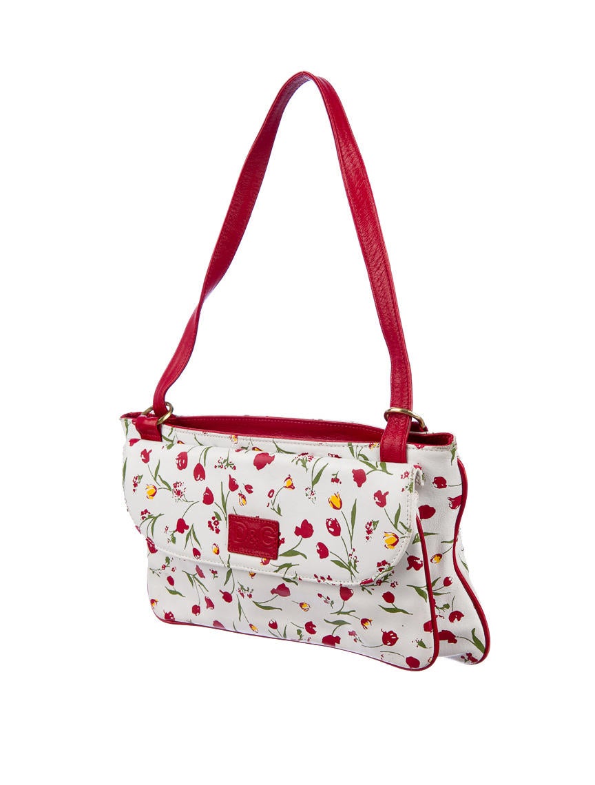 D&G Shoulder Bag