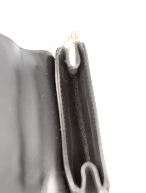 Dolce & Gabbana Ponyhair DG Girls Micro