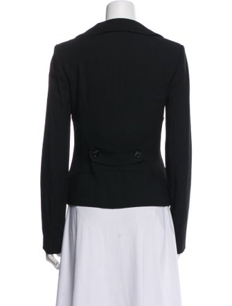 D&G Blazer