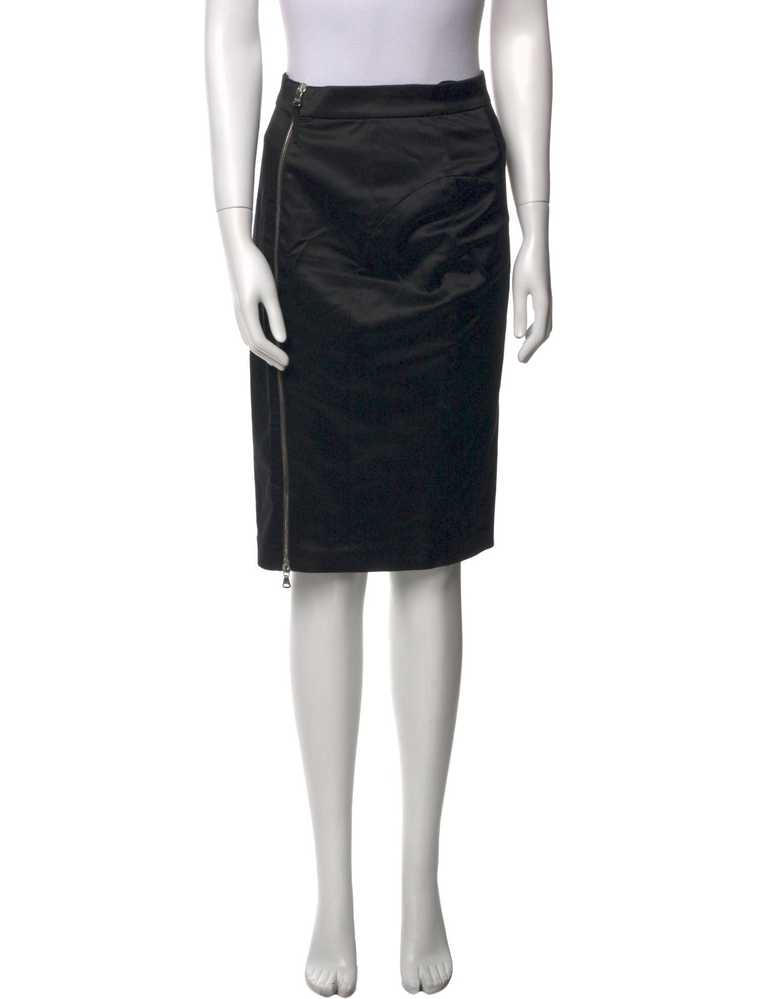 D&G Knee-Length Skirt