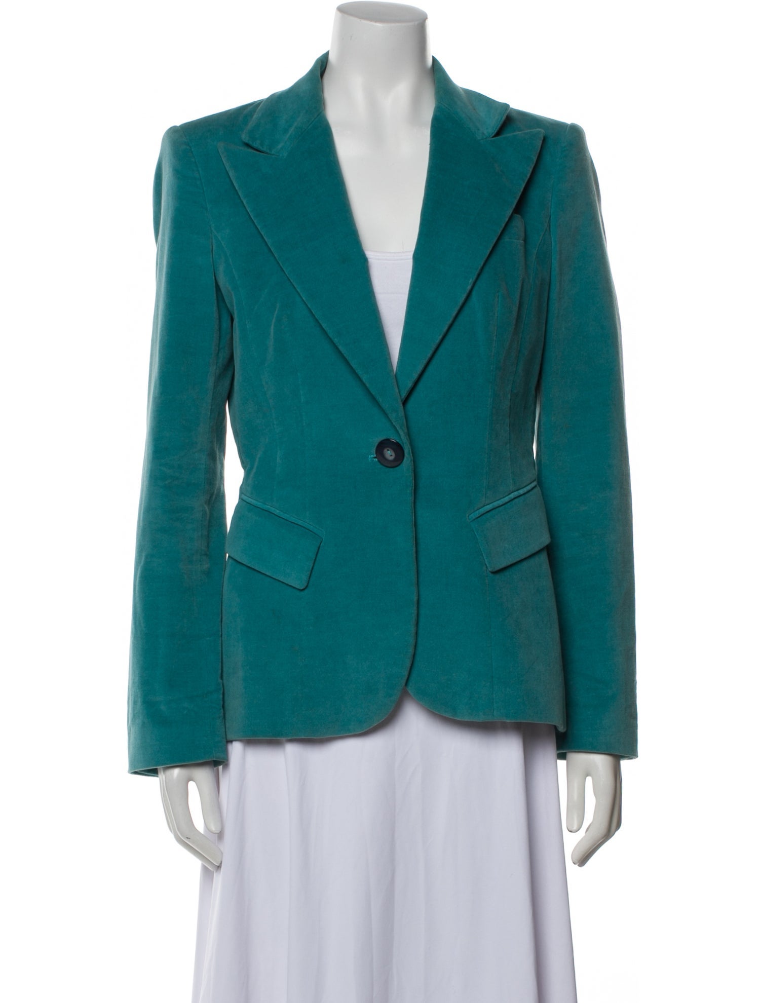 D&G Vintage 2004 Blazer