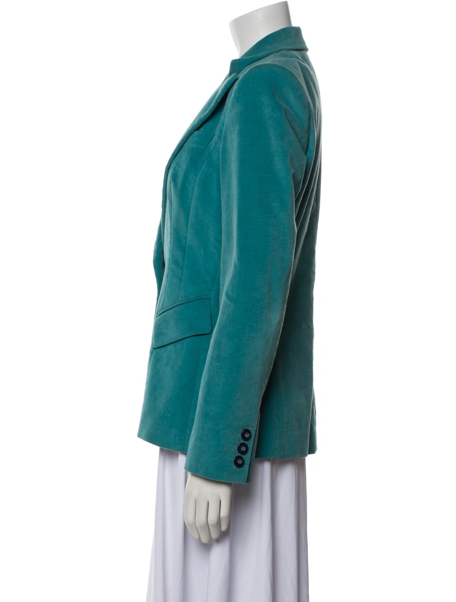 D&G Vintage 2004 Blazer