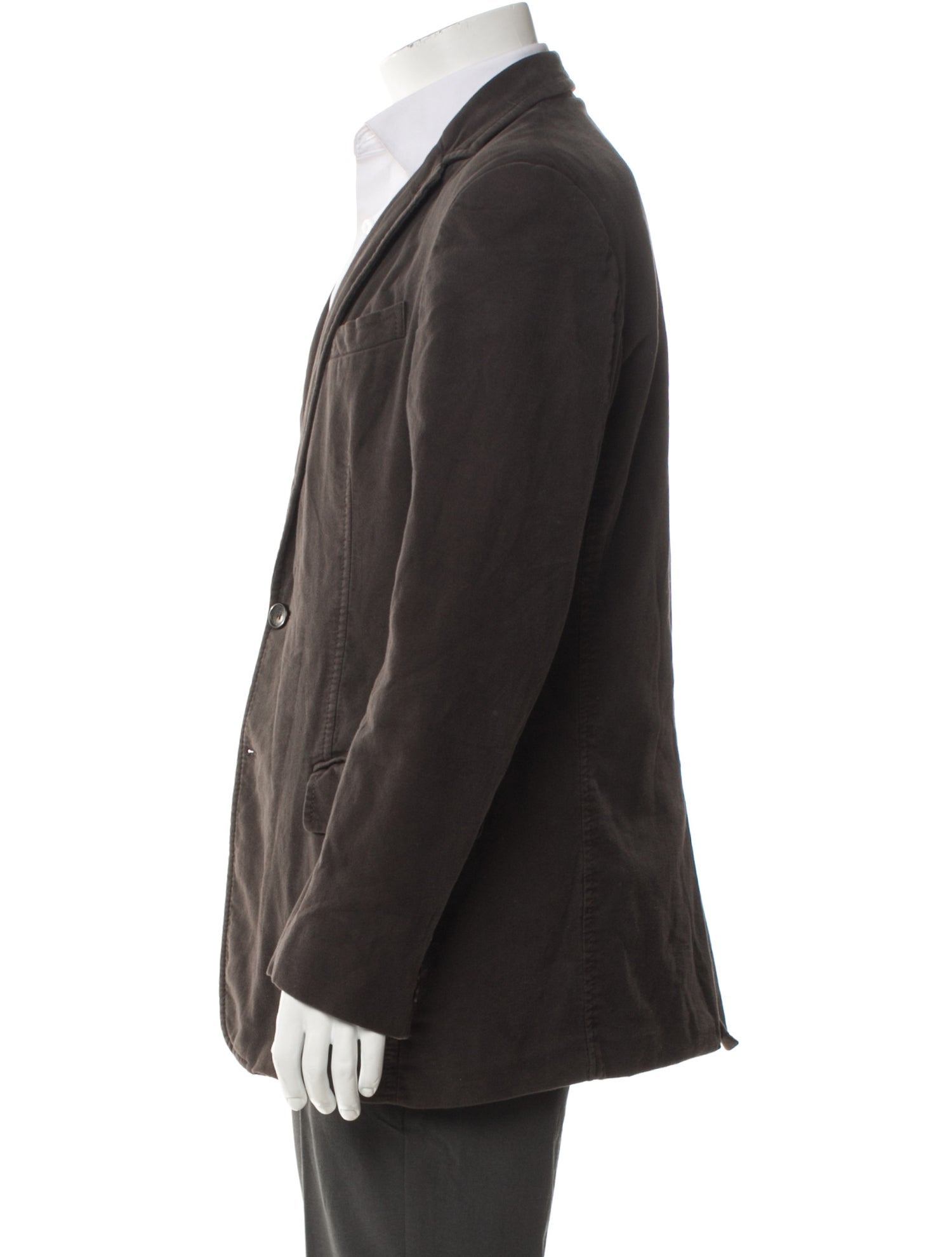 D&G Vintage 2005 Blazer