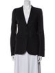 D&G Wool Blazer