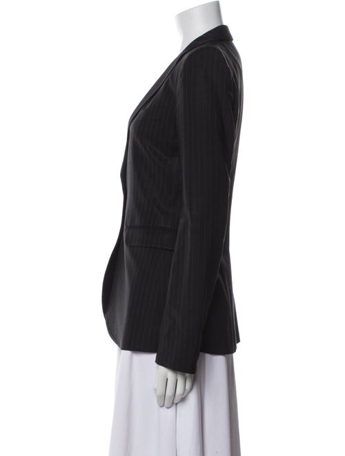 D&G Wool Blazer