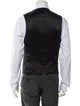 D&G Suit Vest