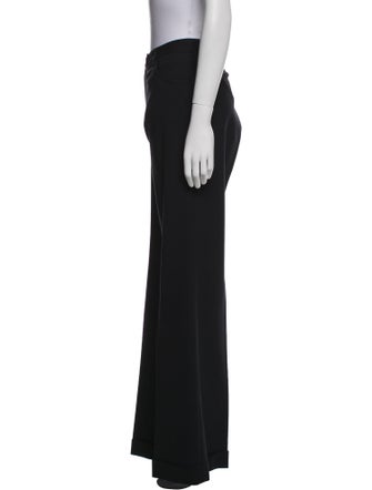 D&G Wide Leg Pants