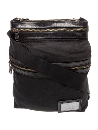 D&G Crossbody Bag