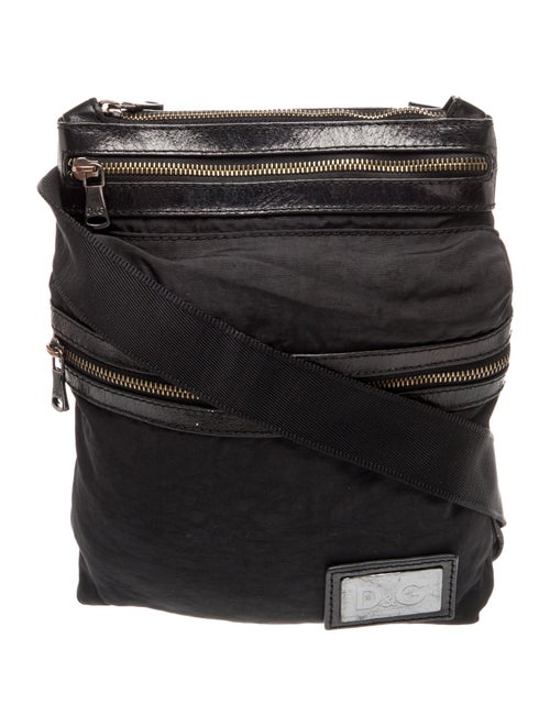 D&G Crossbody Bag