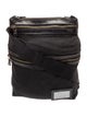 D&G Crossbody Bag