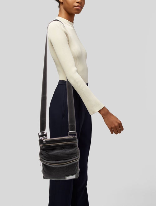 D&G Crossbody Bag
