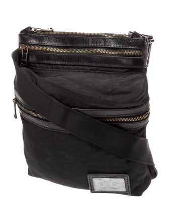 D&G Crossbody Bag