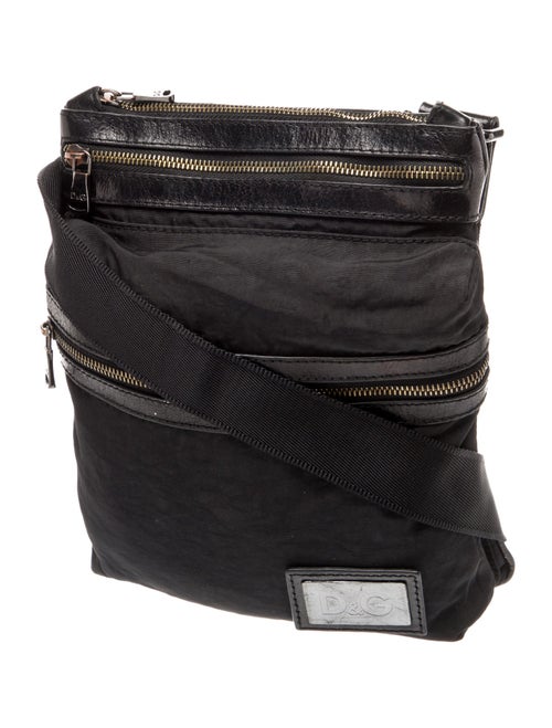 D&G Crossbody Bag