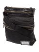 D&G Crossbody Bag