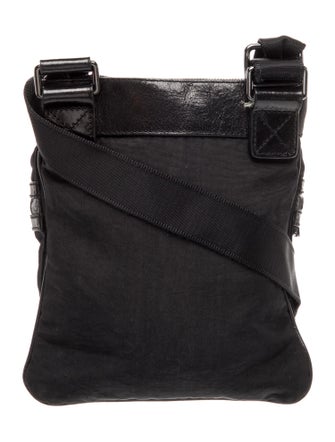 D&G Crossbody Bag