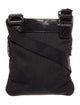 D&G Crossbody Bag