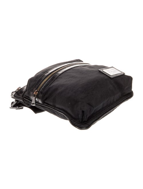 D&G Crossbody Bag