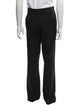 D&G Virgin Wool Pants