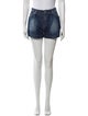 D&G Mini Shorts