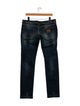 D&G Skinny Jeans