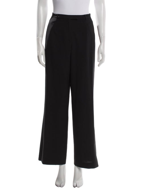 D&G Wide Leg Pants