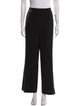D&G Wide Leg Pants