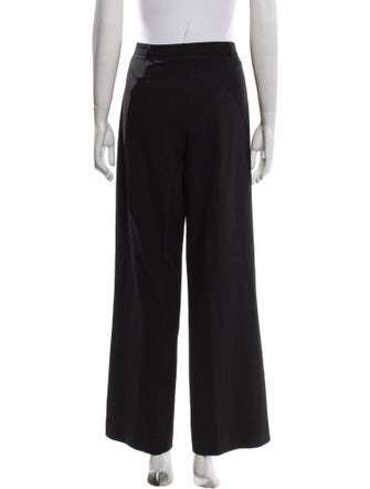 D&G Wide Leg Pants