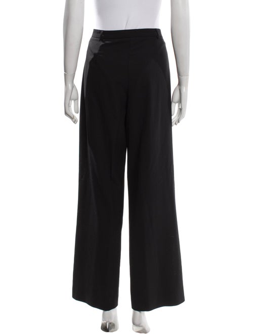 D&G Wide Leg Pants