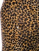 D&G Animal Print Nightgown