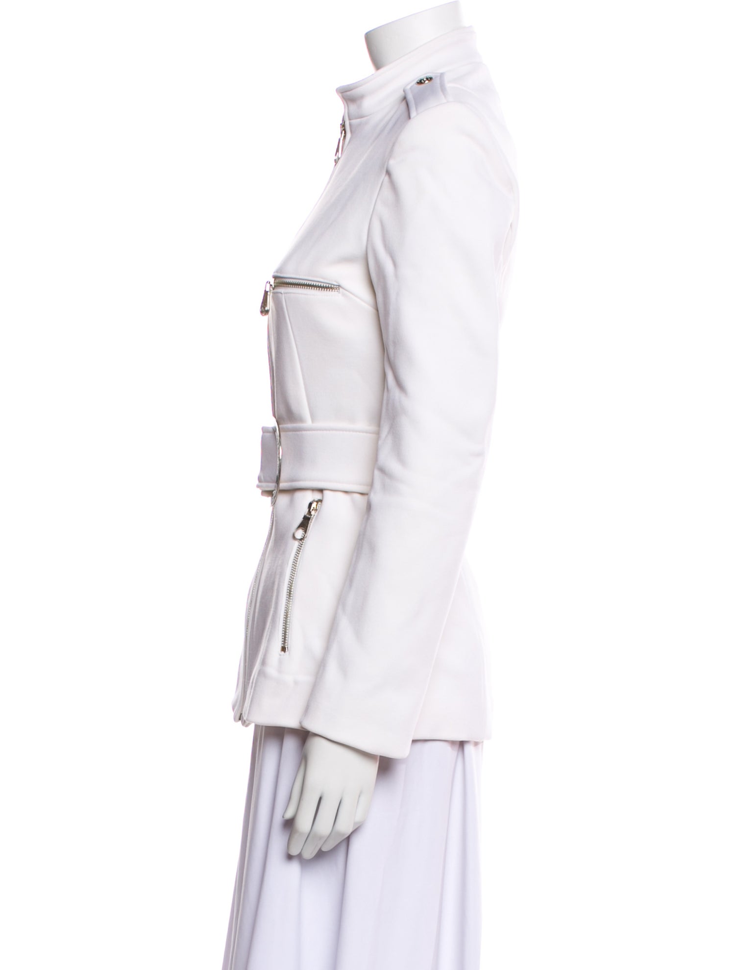 D&G Vintage 1990's Jacket