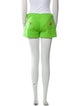 D&G Mini Shorts
