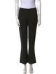 D&G Wide Leg Pants