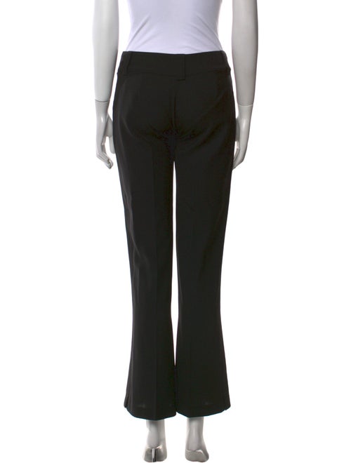 D&G Wide Leg Pants