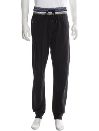 D&G Joggers