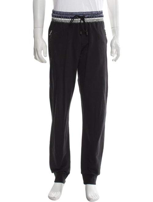 D&G Joggers