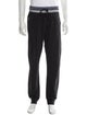 D&G Joggers