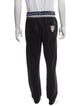 D&G Joggers